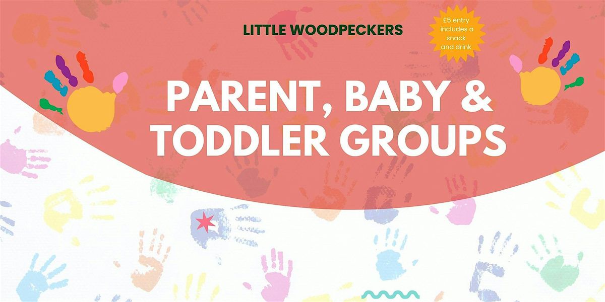 Yarrells School & Nursery - Messy Play