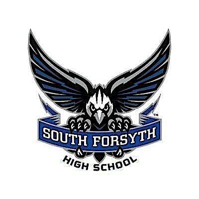 SFHS Class of 2005 | 20-Year Reunion