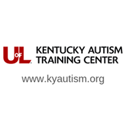 Kentucky Autism Training Center