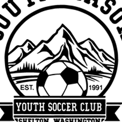 South Mason Youth Soccer