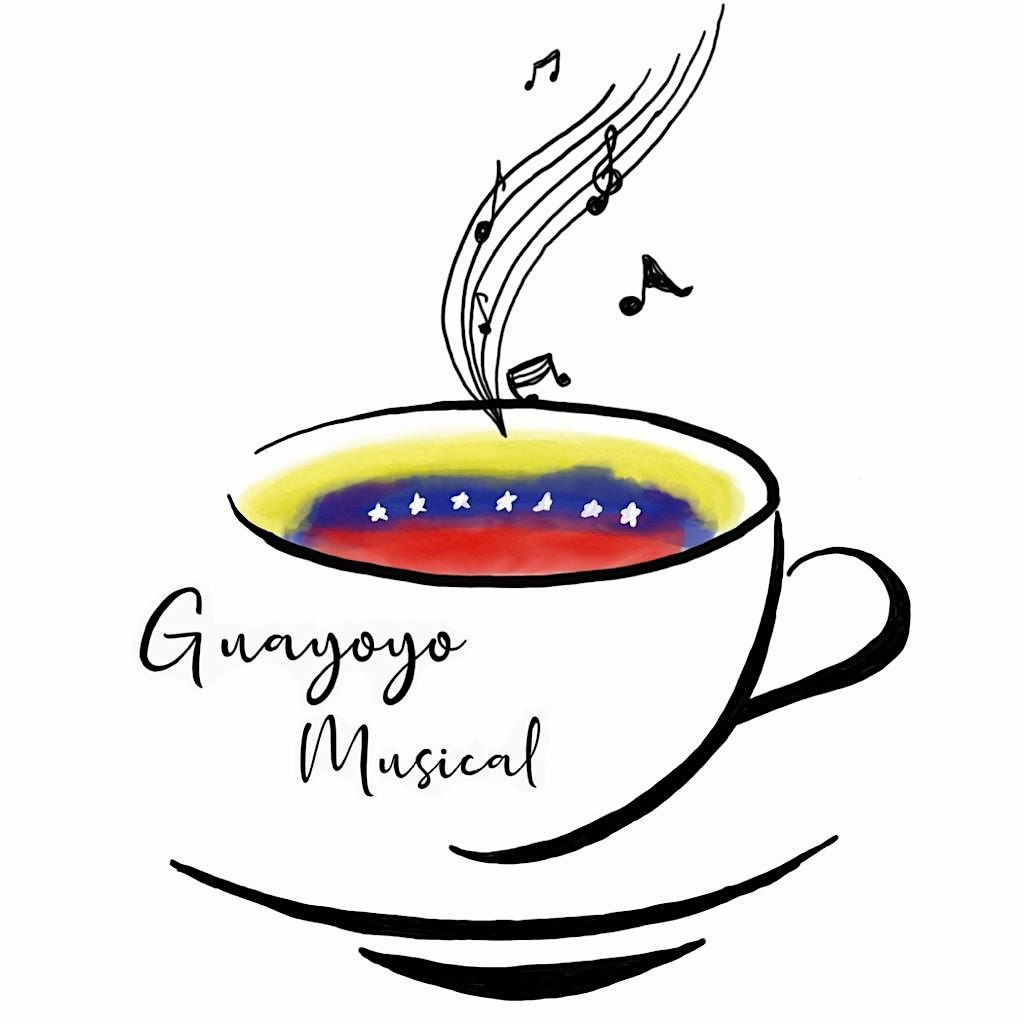 Guayoyo Musical en Concierto