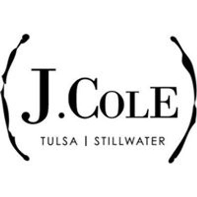 J.Cole Shoes