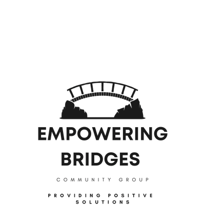 Empowering Bridges Community Group