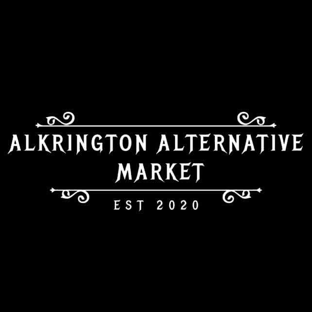 Alkrington Alternative Christmas Market