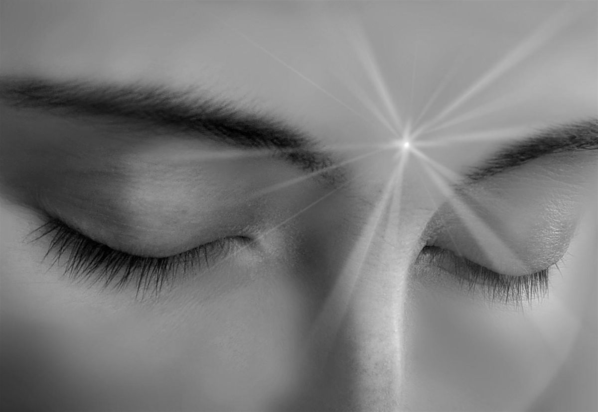 Raja Yoga Meditation - introductory course (Hindi and English)