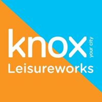 Knox Leisureworks