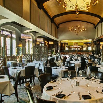 Al Biernat's Oak Lawn