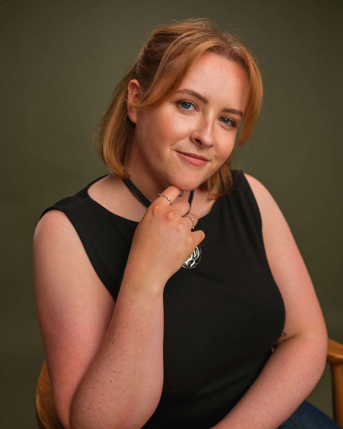 Songs Of Life & Loss