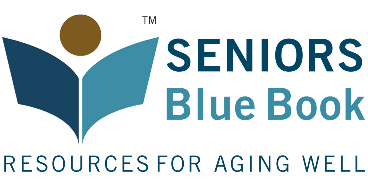 Speed Networking with SeniorLIFE York