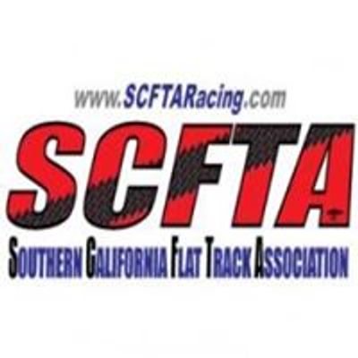 Southern California Flat Track Association