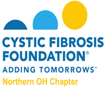 Cystic Fibrosis Foundation - Northern Ohio Chapter