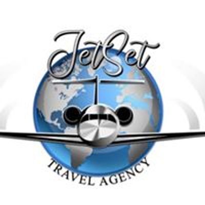 JetSet Travel Agency