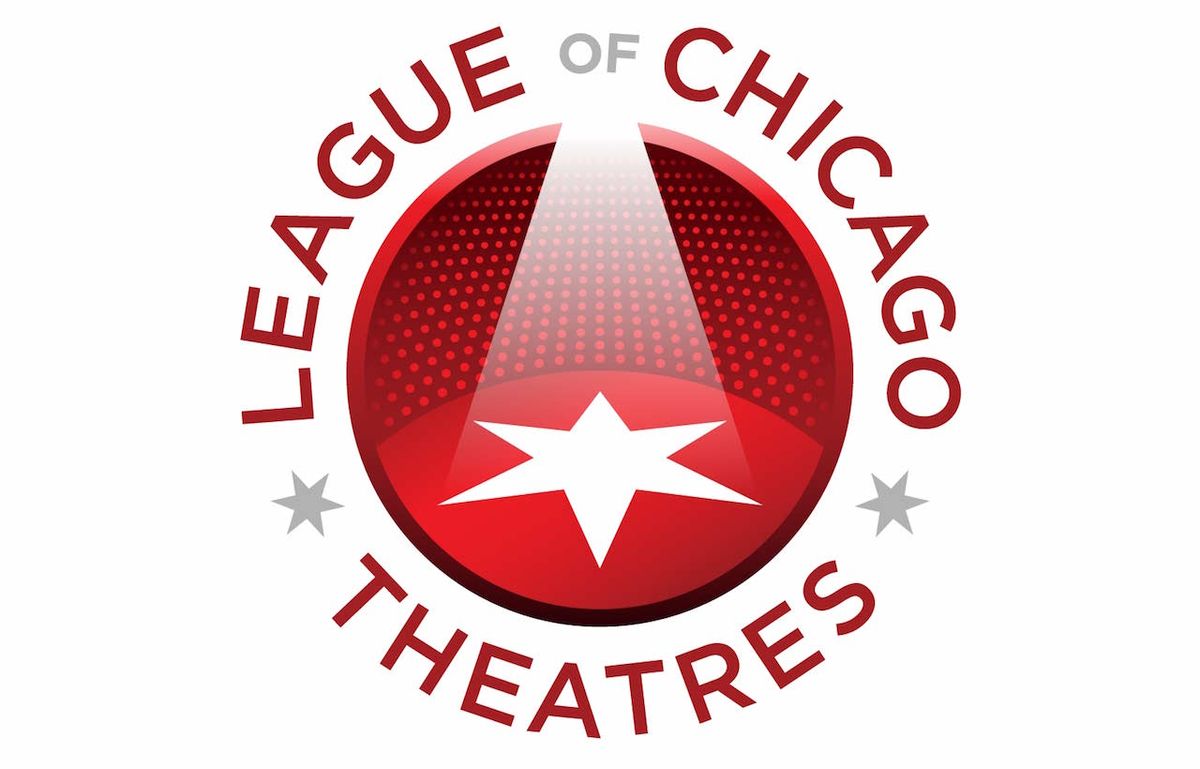 Chicago Symphony Orchestra Once Upon a Symphony - The Ugly Duckling at Chicago Symphony Center