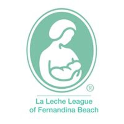 La Leche League of Fernandina Beach