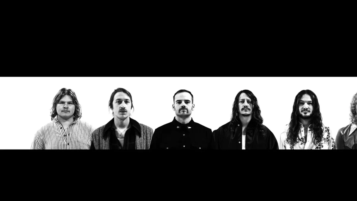 Southall in San Angelo