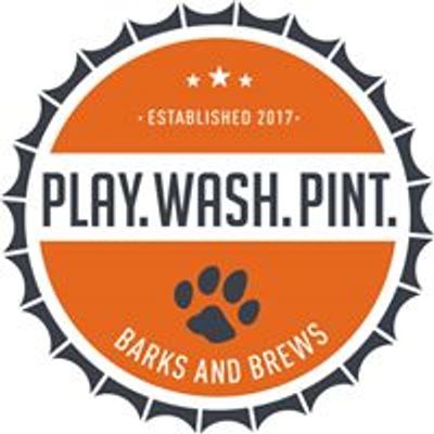 Play Wash Pint