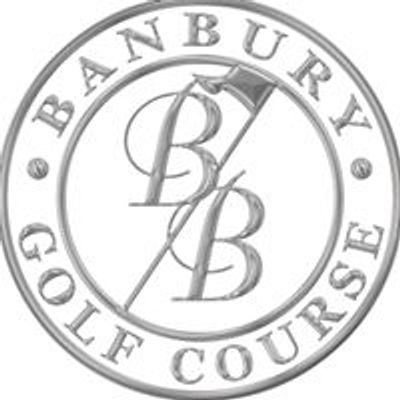 BanBury Golf Club