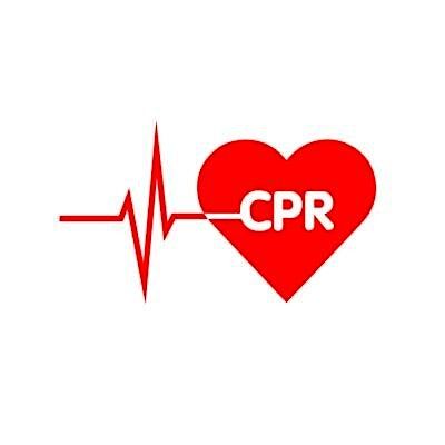 CPR\/First Aid