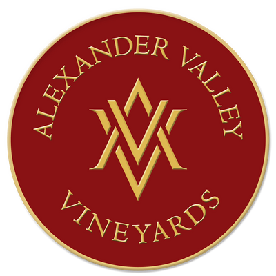 Alexander Valley Vineyards  707-433-7209