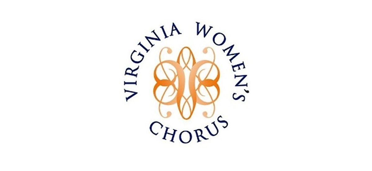 Virginia Women\u2019s Chorus Candlelight Concert