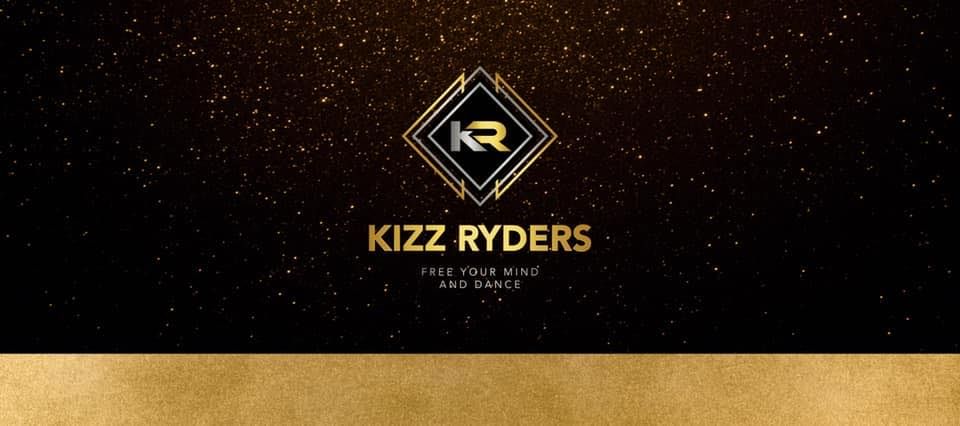 KR \u201cONE\u201c Utrecht , KIZZ ME MORE EDITION