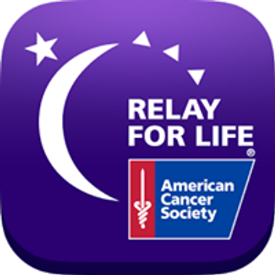 Relay For Life of Riverview