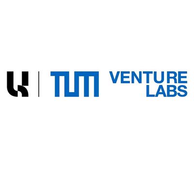 TUM Venture Labs