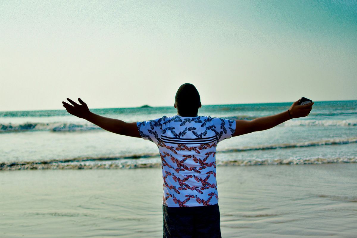 Family Constellations: An Embodied Experience