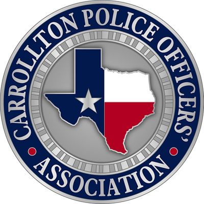 Carrollton Police Officers' Association