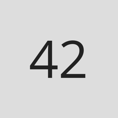 420NJEvents