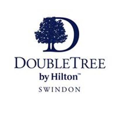 DoubleTree by Hilton Swindon