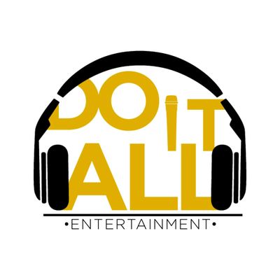 DoItALL Entertainment