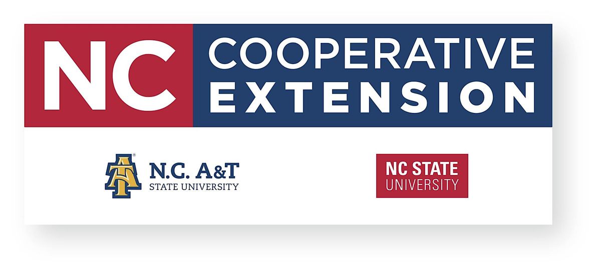 Navigating NC Food Regulations for Value-Added Foods