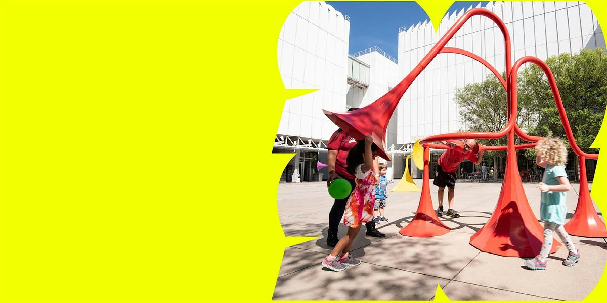 Irish Design Week, Day Three: Yuri Suzuki & Folding Waves