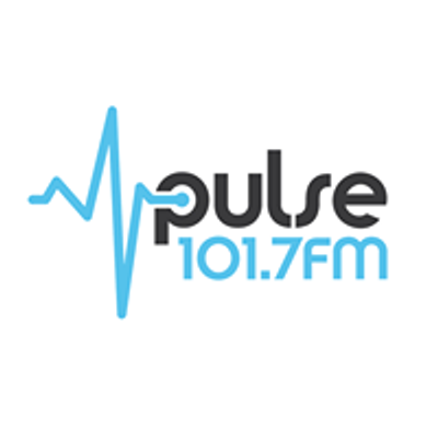 Pulse 101.7 FM