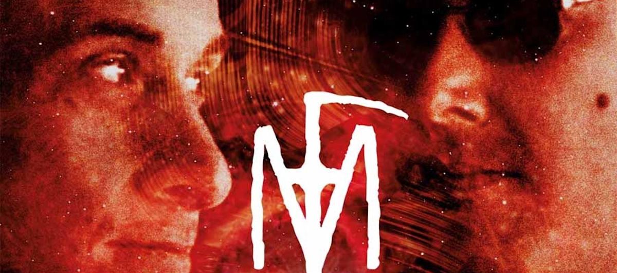 Mentallo and the Fixer "Resurrection Tour 2025" - West Palm Beach