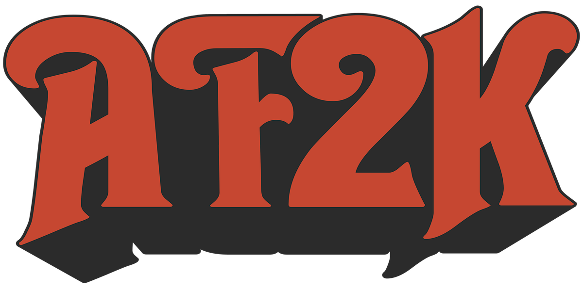 A Farwell to Kings - A Tribute to Rush