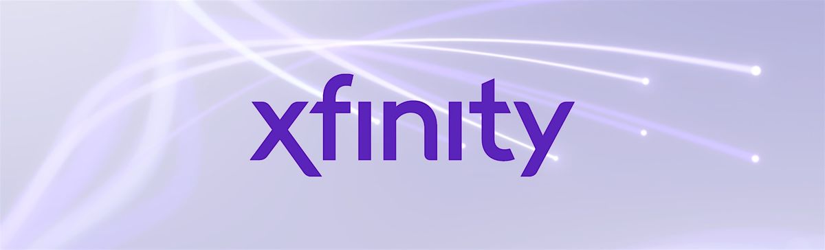 Holiday Sales Event @ Alexandria Xfinity Store