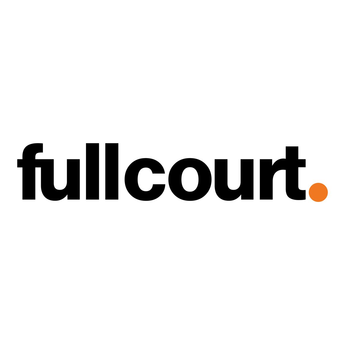 fullcourt fitness - pilots