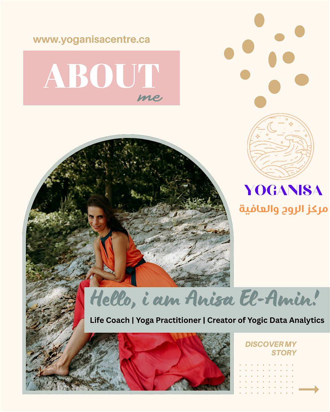 \u2744\ufe0f Winter 2026 Retreats \u2014 Step into Your Transformation \u2744\ufe0f