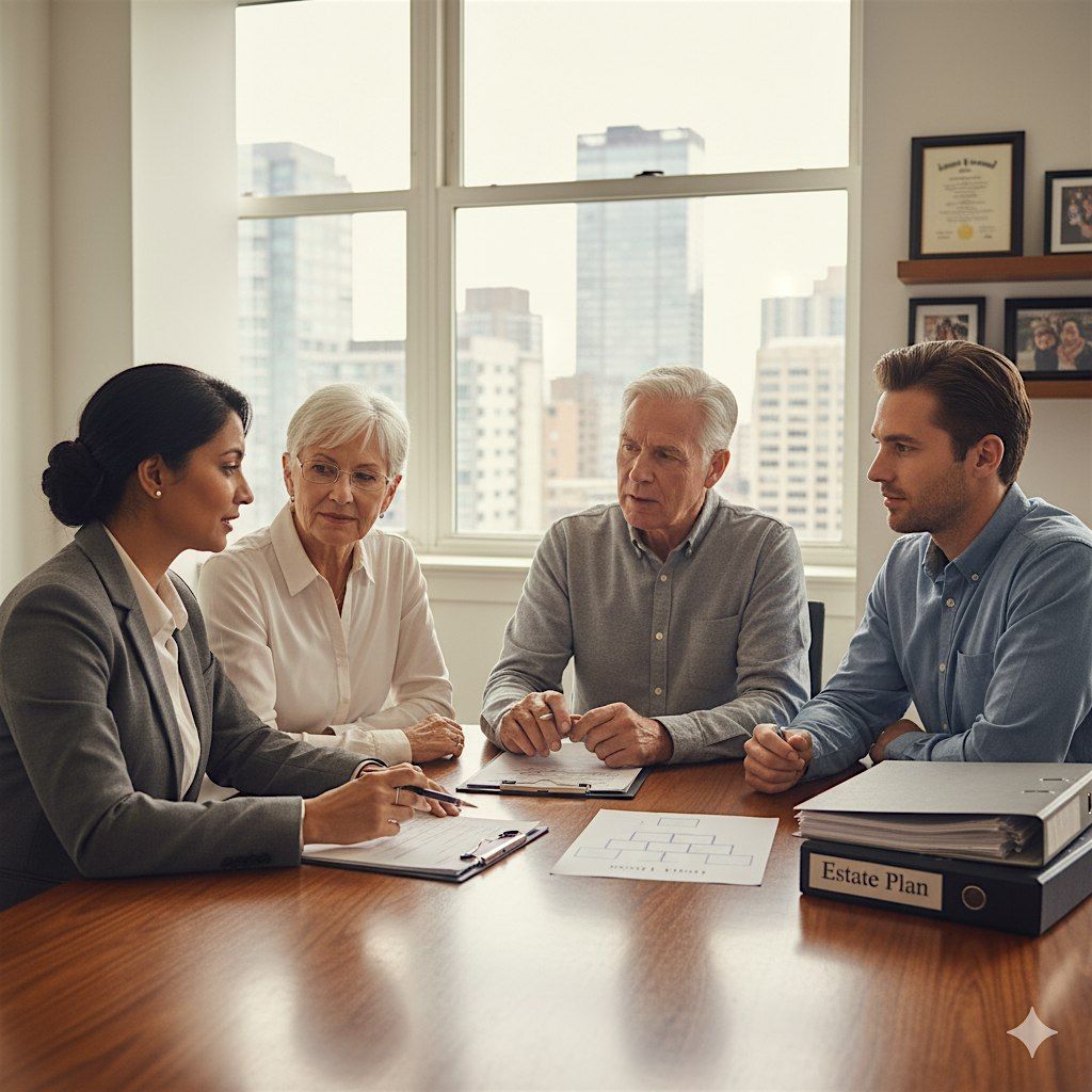 Don't leave $50,000 to $150,000 in Social Security Benefits on the Table!