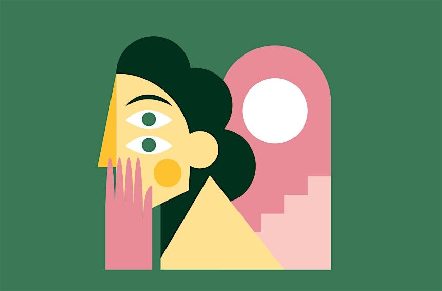 Yoga avec Pauline au Banana