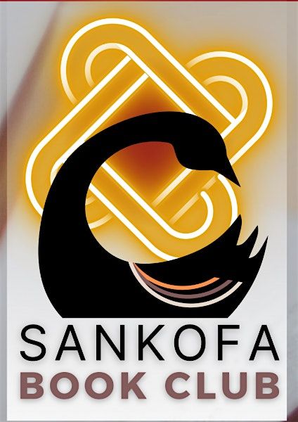 Sankofa Book Club: The Pride Edition