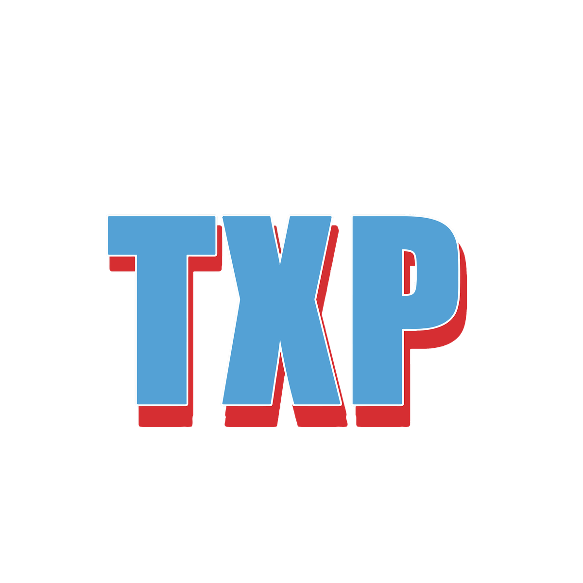 DTX - TXP Youth 7v7 Football Tryouts