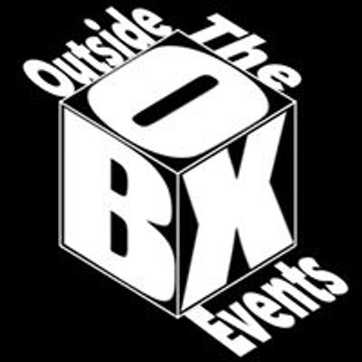 Outside the Box Events