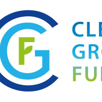 Clean Growth Fund