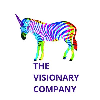 The Visionary Company