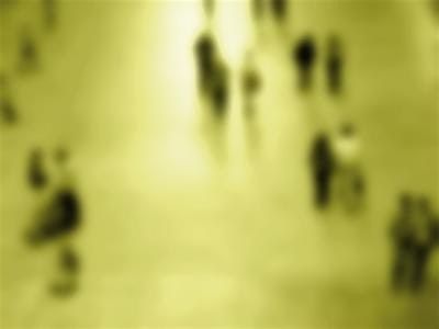 Personal Issues -  Constellation Workshop