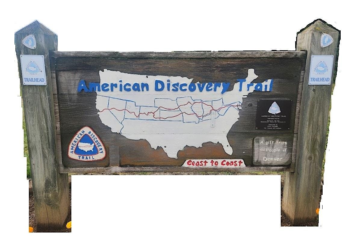 ADT(Non BT)Concord Church to Hueston Woods - ADT North 5