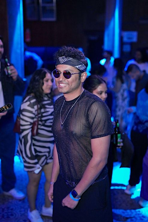Event Photos